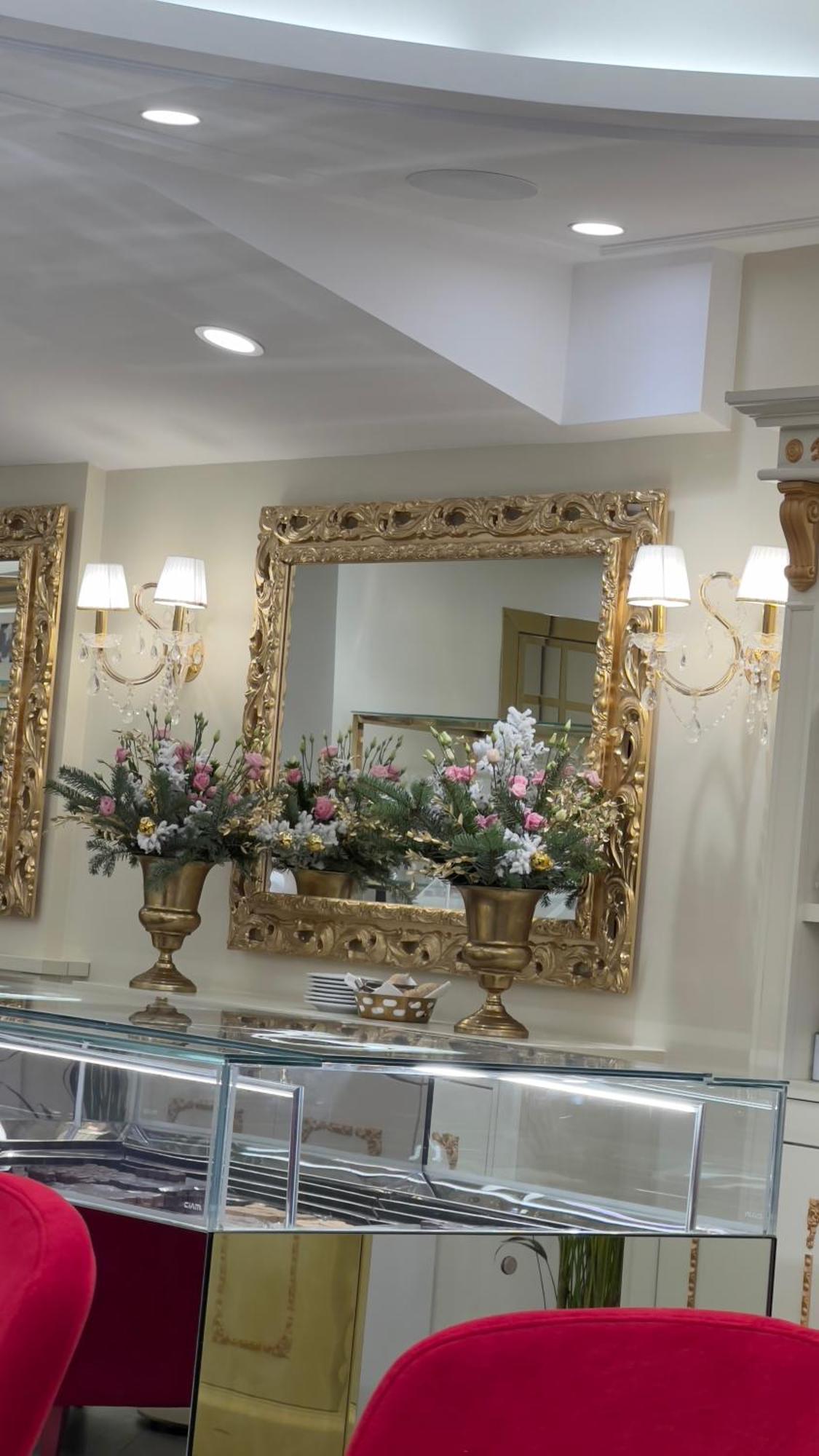 Touchlux Apartments Cannes Kültér fotó